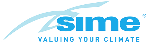 sime-levites
