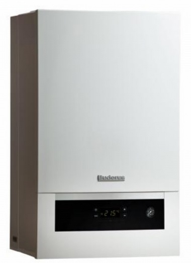 Buderus Logamax plus GB012