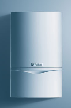 Vaillant-ecotec-vuw-plus